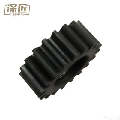 دستگاه محرک 11000326 UW-500-F DE-100 GFS100 GFS120 UW52C دستگاه محرک 11000326 Glory GFS220 برای دستگاه مرتب سازی ارز