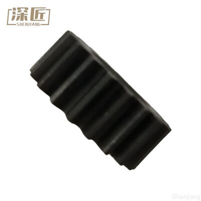 دستگاه محرک 11000326 UW-500-F DE-100 GFS100 GFS120 UW52C دستگاه محرک 11000326 Glory GFS220 برای دستگاه مرتب سازی ارز