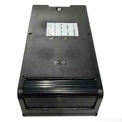 GRG CDM8240N/NV-NC-001 نوت کشیت ATM کرانسی کشیت YT4.100.2158 / 502014465