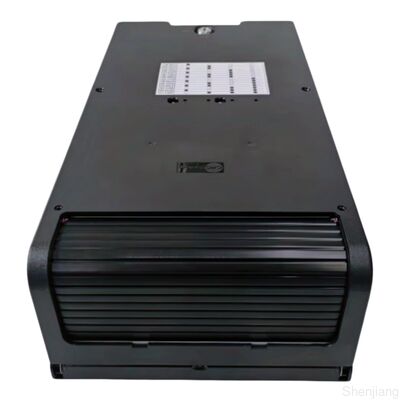 GRG CDM8240N/NV-NC-001 نوت کشیت ATM کرانسی کشیت YT4.100.2158 / 502014465