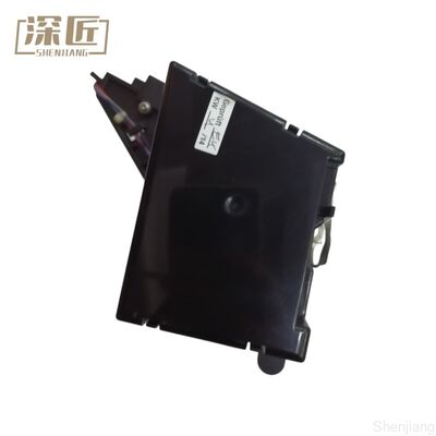 قطعات دستگاه ATM Wincor Nixdorf Cineo C4060 C4040 مونتاژ شاتر 1750143750 01750143750 اصلی جدید با کیفیت OEM