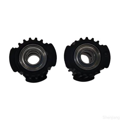 G&D BPS C5 Black Idler Pulley 20G 3P ASSY Sorter Tensioner Gear 514738001