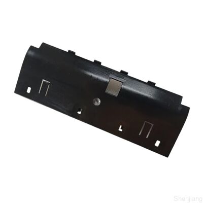سنسور کاور استاکر CMD-V4 مدل Wincor 1750046756، صفحه کاور استاکر PS18
