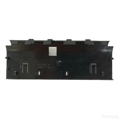 سنسور کاور استاکر CMD-V4 مدل Wincor 1750046756، صفحه کاور استاکر PS18
