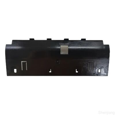 سنسور کاور استاکر CMD-V4 مدل Wincor 1750046756، صفحه کاور استاکر PS18