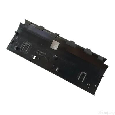 سنسور کاور استاکر CMD-V4 مدل Wincor 1750046756، صفحه کاور استاکر PS18