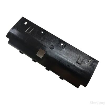 سنسور کاور استاکر CMD-V4 مدل Wincor 1750046756، صفحه کاور استاکر PS18