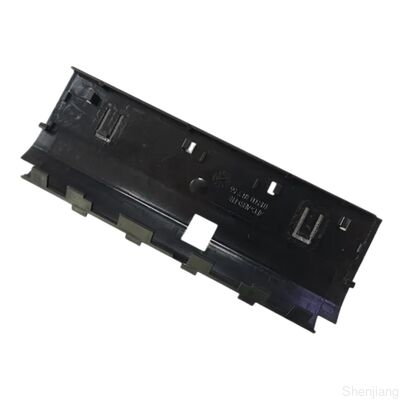سنسور کاور استاکر CMD-V4 مدل Wincor 1750046756، صفحه کاور استاکر PS18