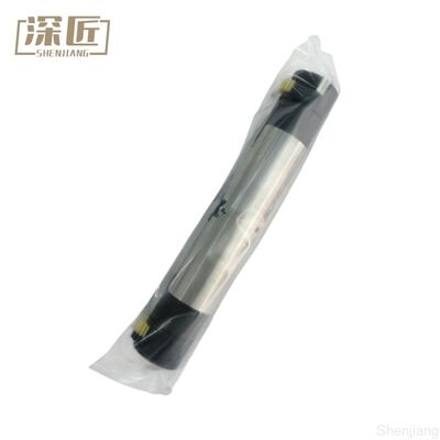 1001000453 01750042248 قطعه خودپرداز Wincor 2050XE 1500XE PC280 CMD-V4 V5 RM3 RM4 موتور گیره انباشتگر 01750042095 1750053977-35