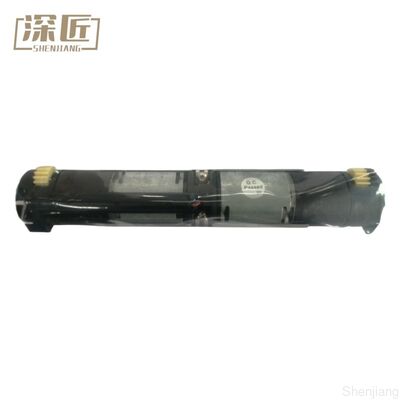 1001000453 01750042248 قطعه خودپرداز Wincor 2050XE 1500XE PC280 CMD-V4 V5 RM3 RM4 موتور گیره انباشتگر 01750042095 1750053977-35