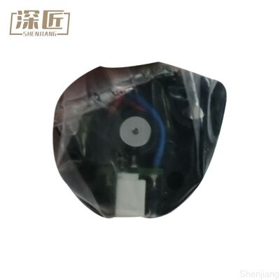 1001000453 01750042248 قطعه خودپرداز Wincor 2050XE 1500XE PC280 CMD-V4 V5 RM3 RM4 موتور گیره انباشتگر 01750042095 1750053977-35