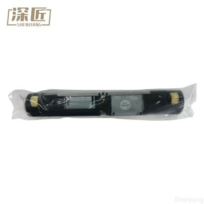 1001000453 01750042248 قطعه خودپرداز Wincor 2050XE 1500XE PC280 CMD-V4 V5 RM3 RM4 موتور گیره انباشتگر 01750042095 1750053977-35