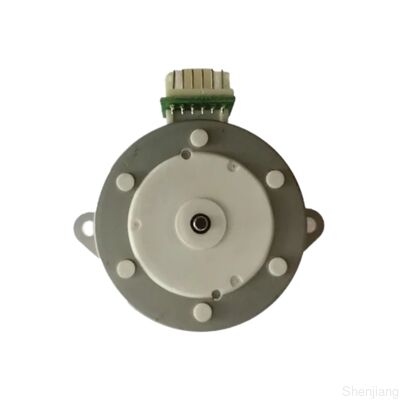 ماژول استاکر WINCOR PM42L CMD موتور قطعه جایگزین دستگاه خودپرداز 1750058042-47