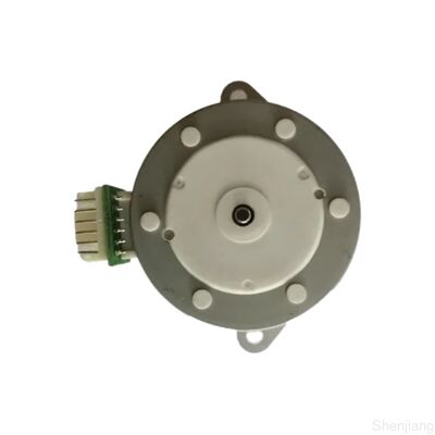 ماژول استاکر WINCOR PM42L CMD موتور قطعه جایگزین دستگاه خودپرداز 1750058042-47
