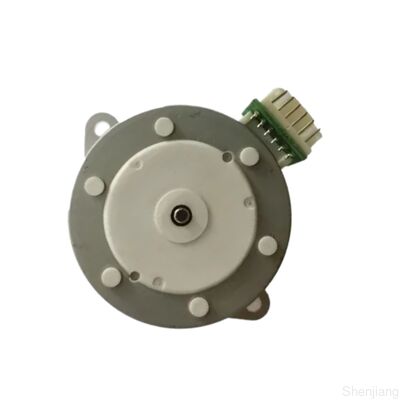 ماژول استاکر WINCOR PM42L CMD موتور قطعه جایگزین دستگاه خودپرداز 1750058042-47