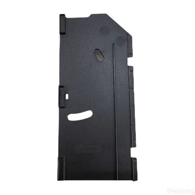 Wincor Reject Cassette Left Side Cover Lateral Side Part 1750041919