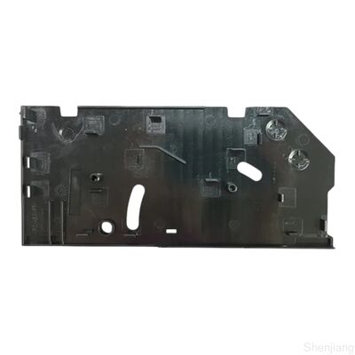 Wincor Reject Cassette Left Side Cover Lateral Side Part 1750041919