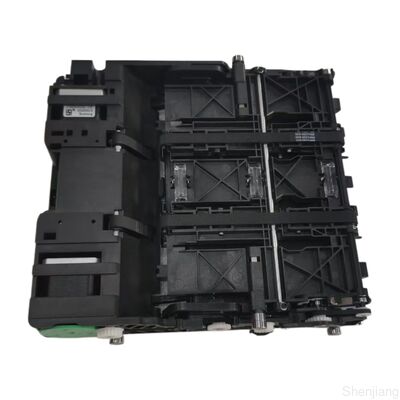 قطعه 445-0763990 مونتاژ جلوی دسترسی جدید NCR S2 Dispenser