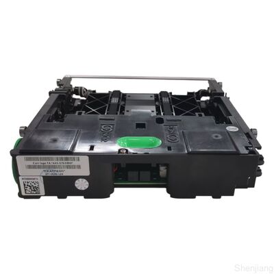قطعه 445-0763990 مونتاژ جلوی دسترسی جدید NCR S2 Dispenser