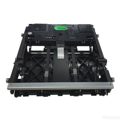 قطعه 445-0763990 مونتاژ جلوی دسترسی جدید NCR S2 Dispenser