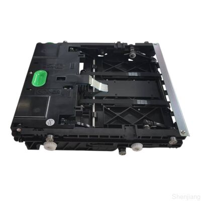 قطعه 445-0763990 مونتاژ جلوی دسترسی جدید NCR S2 Dispenser