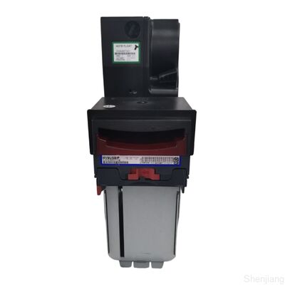ITL NV9 Spectral USB Banknote Validator Stained Note Detection Fraud Protection with Cable