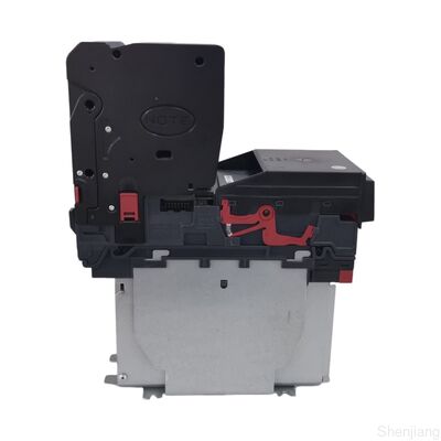 ITL NV9 Spectral USB Banknote Validator Stained Note Detection Fraud Protection with Cable