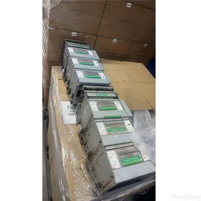 دستگاه پخش کننده MFS جدید با کاست CDM-4000C3