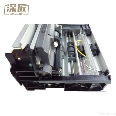 A011263 قطعات قطعات ماشین آلات ATM Glory Delarue NMD100 Dispenser NQ300 یادداشت واجد شرایط برای Glory Dispenser
