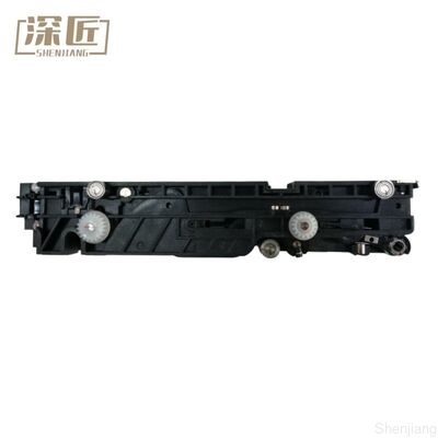 قطعات یدکی دستگاه خودپرداز 445-0763990 4450729119 445-0764902 NCR S2 FRONT ACCESS CARRIAGE 4450769742 4450764902 83CAF016325