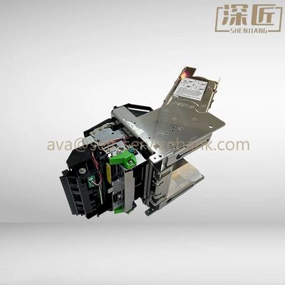 Diebold ATM Parts Wincor Nixdorf TP31R Receipt Printer with Retract 1750302897