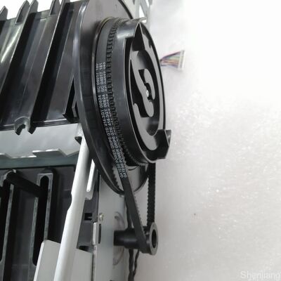 قطعات ATM Diebold کمربند Semi Stretch AFD 2.0 4HI VERT 29008482001K GATES کمربند زمان بندی 249-3GT