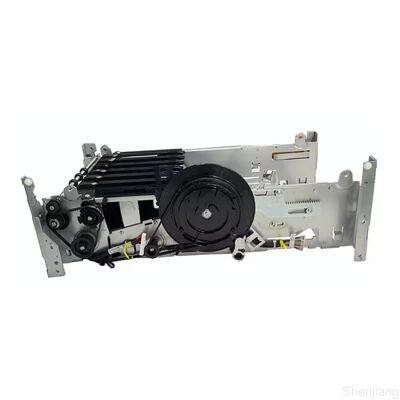 قطعات ATM Diebold کمربند Semi Stretch AFD 2.0 4HI VERT 29008482001K GATES کمربند زمان بندی 249-3GT