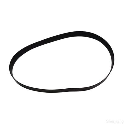 کمربند گلوري UW-500F 10*306*0.65mm اصل اصلي قسمت 3143T221