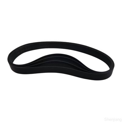 کمربند گلوري UW-500F 10*306*0.65mm اصل اصلي قسمت 3143T221