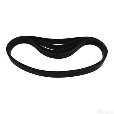 کمربند گلوري UW-500F 10*306*0.65mm اصل اصلي قسمت 3143T221