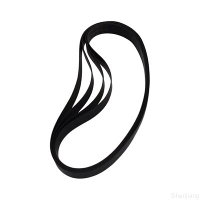 کمربند گلوري UW-500F 10*306*0.65mm اصل اصلي قسمت 3143T221