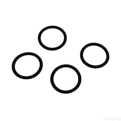 گلوري 3390T002 مهر O-Ring سازگار با UW-52C / GFS100 / GFS120 اصل قطعه اصلی