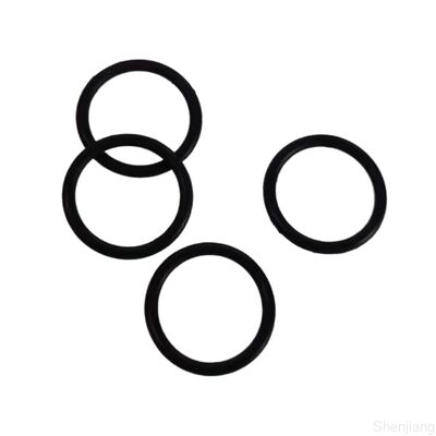 گلوري 3390T002 مهر O-Ring سازگار با UW-52C / GFS100 / GFS120 اصل قطعه اصلی