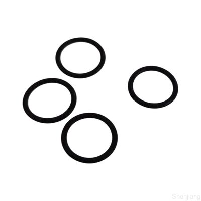 گلوري 3390T002 مهر O-Ring سازگار با UW-52C / GFS100 / GFS120 اصل قطعه اصلی