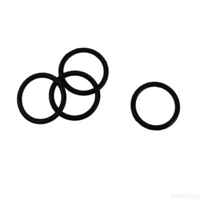 گلوري 3390T002 مهر O-Ring سازگار با UW-52C / GFS100 / GFS120 اصل قطعه اصلی