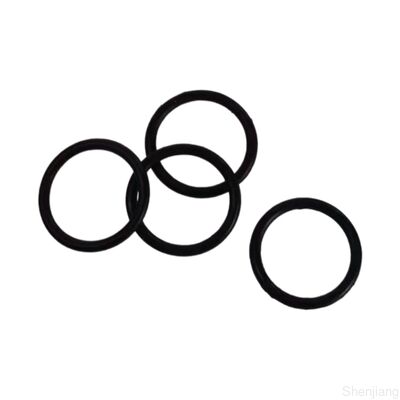 گلوري 3390T002 مهر O-Ring سازگار با UW-52C / GFS100 / GFS120 اصل قطعه اصلی