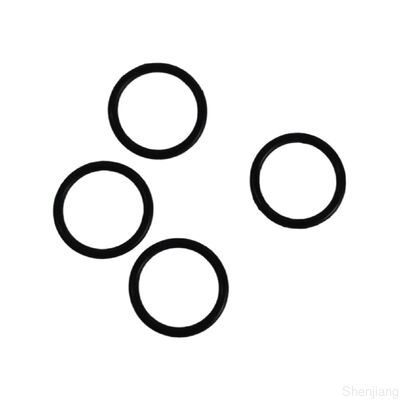 گلوري 3390T002 مهر O-Ring سازگار با UW-52C / GFS100 / GFS120 اصل قطعه اصلی