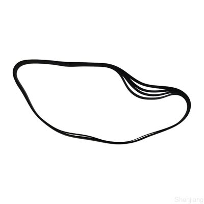 کمربند تخت Glory UW-500-F با ابعاد 10*583*0.65 میلی‌متر، قطعه اصلی و اورجینال، دستگاه شمارش اسکناس 31430530