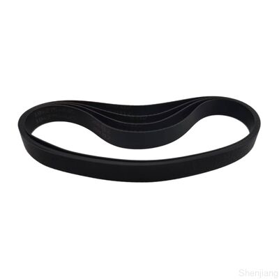 Glory UW-500-F کمربند مسطح 10*275*0.65mm اصلی اصلی شمارنده اسکناس قسمت 31431063