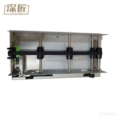 دستگاه ATM دستگاه پرداخت پول اتوماتیک با دوام Fujitsu F53 F56 دستگاه پرداخت پول