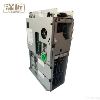 دستگاه ATM دستگاه پرداخت پول اتوماتیک با دوام Fujitsu F53 F56 دستگاه پرداخت پول