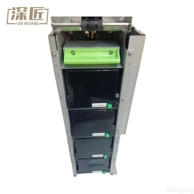 دستگاه ATM دستگاه پرداخت پول اتوماتیک با دوام Fujitsu F53 F56 دستگاه پرداخت پول