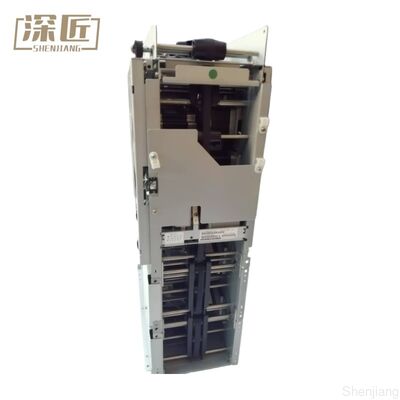 دستگاه ATM دستگاه پرداخت پول اتوماتیک با دوام Fujitsu F53 F56 دستگاه پرداخت پول