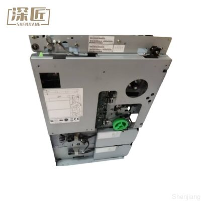 دستگاه ATM دستگاه پرداخت پول اتوماتیک با دوام Fujitsu F53 F56 دستگاه پرداخت پول